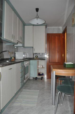 Duplex Centrico En Noja Con Acceso A Spa Relax. Kültér fotó