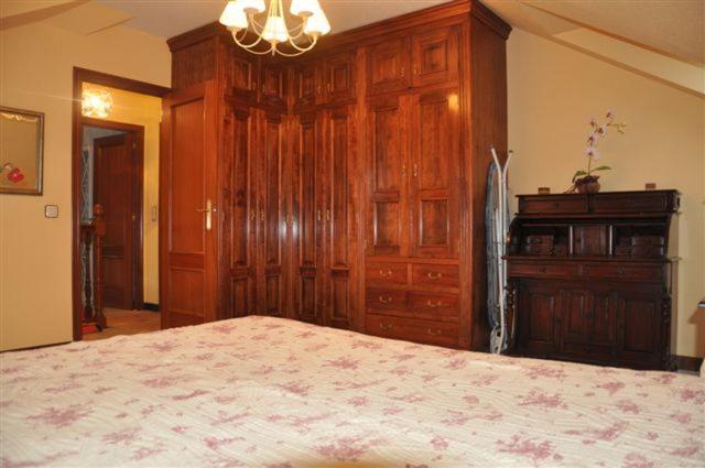 Duplex Centrico En Noja Con Acceso A Spa Relax. Kültér fotó