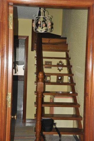 Duplex Centrico En Noja Con Acceso A Spa Relax. Kültér fotó