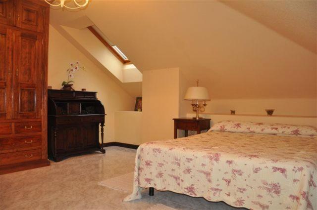 Duplex Centrico En Noja Con Acceso A Spa Relax. Kültér fotó