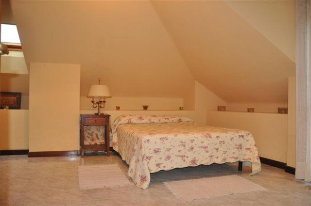 Duplex Centrico En Noja Con Acceso A Spa Relax. Kültér fotó