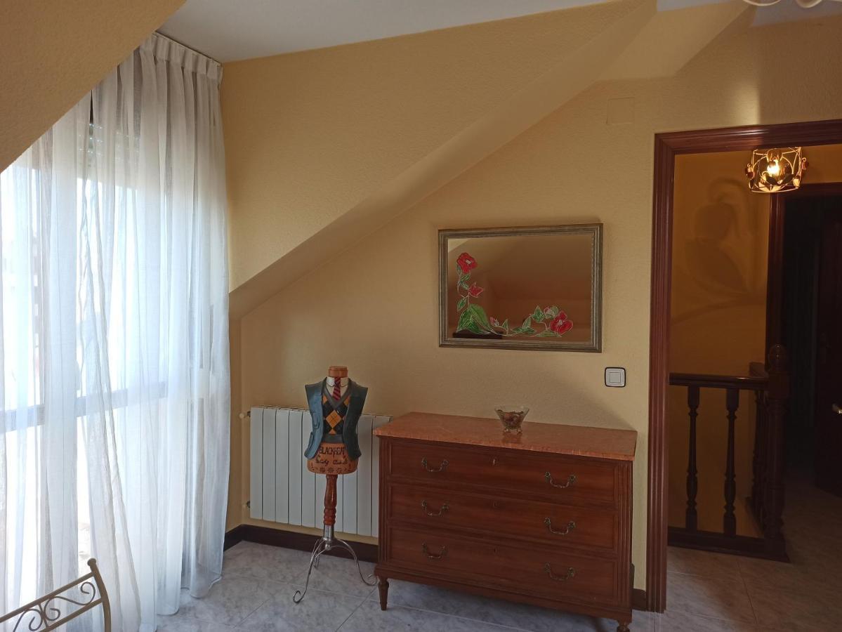 Duplex Centrico En Noja Con Acceso A Spa Relax. Kültér fotó
