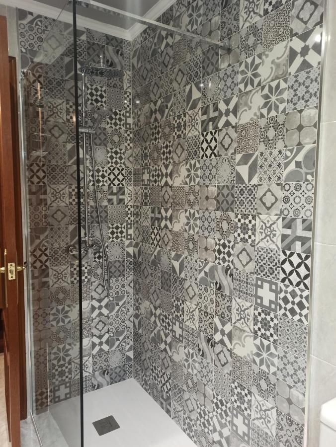 Duplex Centrico En Noja Con Acceso A Spa Relax. Kültér fotó